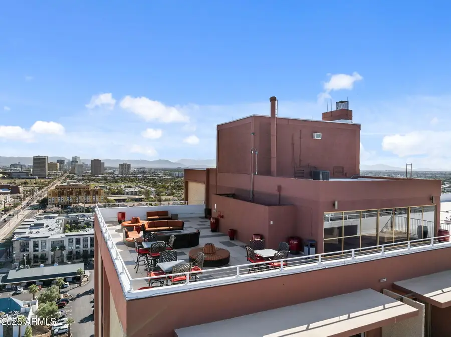 4750 N Central Avenue #K16, Phoenix, AZ 85012 - Image #2