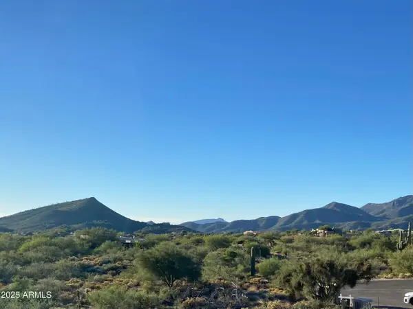 39253 N 104th Place, Scottsdale, AZ 85262