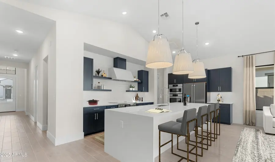 538 E Greenback Drive, San Tan Valley, AZ 85140 - Image #2