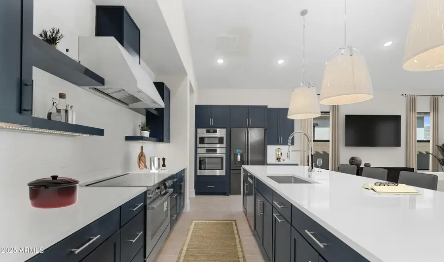 538 E Greenback Drive, San Tan Valley, AZ 85140 - Image #3