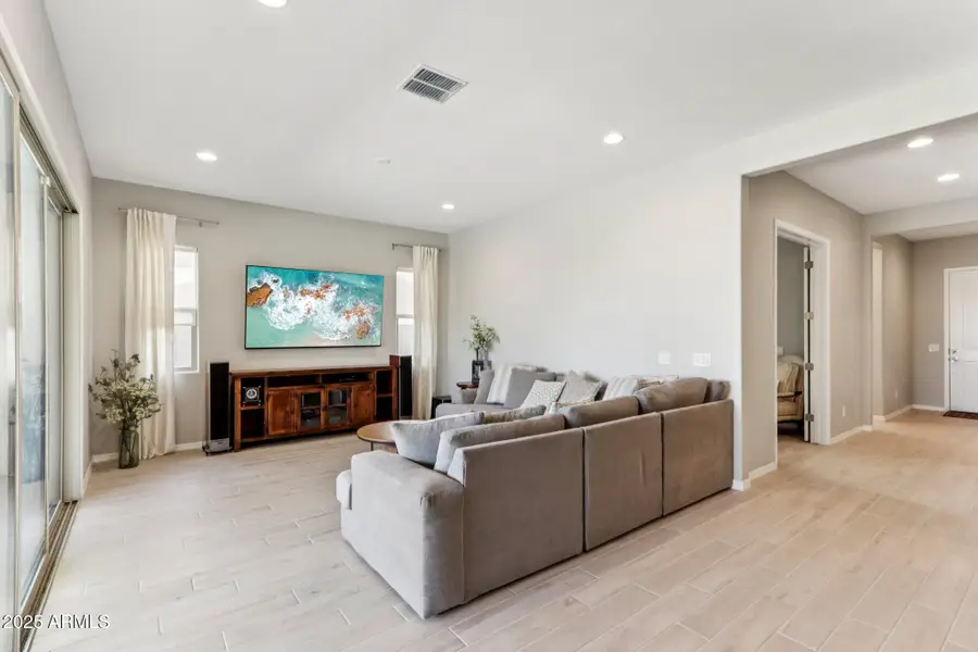 15916 S 177th Drive, Goodyear, AZ 85338 - Image #2