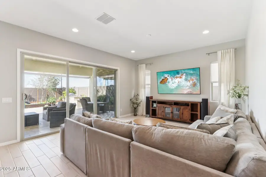 15916 S 177th Drive, Goodyear, AZ 85338 - Image #3