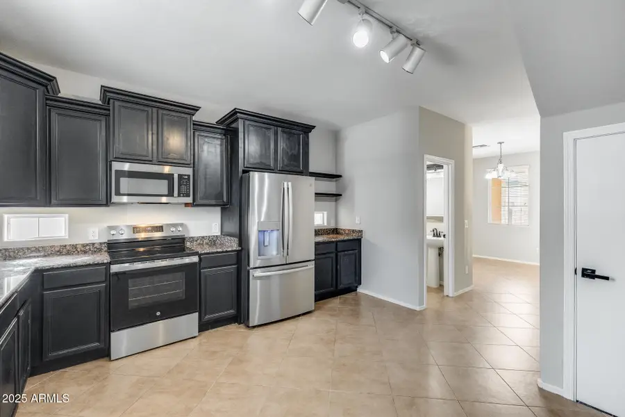 4292 E Carla Vista Drive, Gilbert, AZ 85295 - Image #3