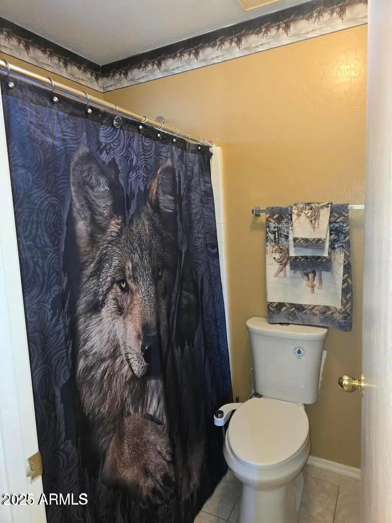 1092 W Roundup Street W, Apache Junction, AZ 85120 - Image #2