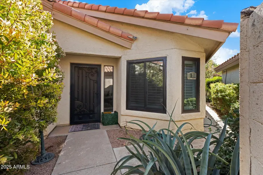 61 E Dawn Drive, Tempe, AZ 85284 - Image #2