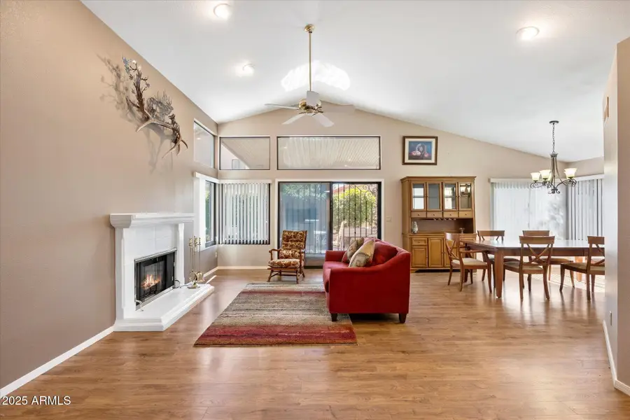 61 E Dawn Drive, Tempe, AZ 85284 - Image #3