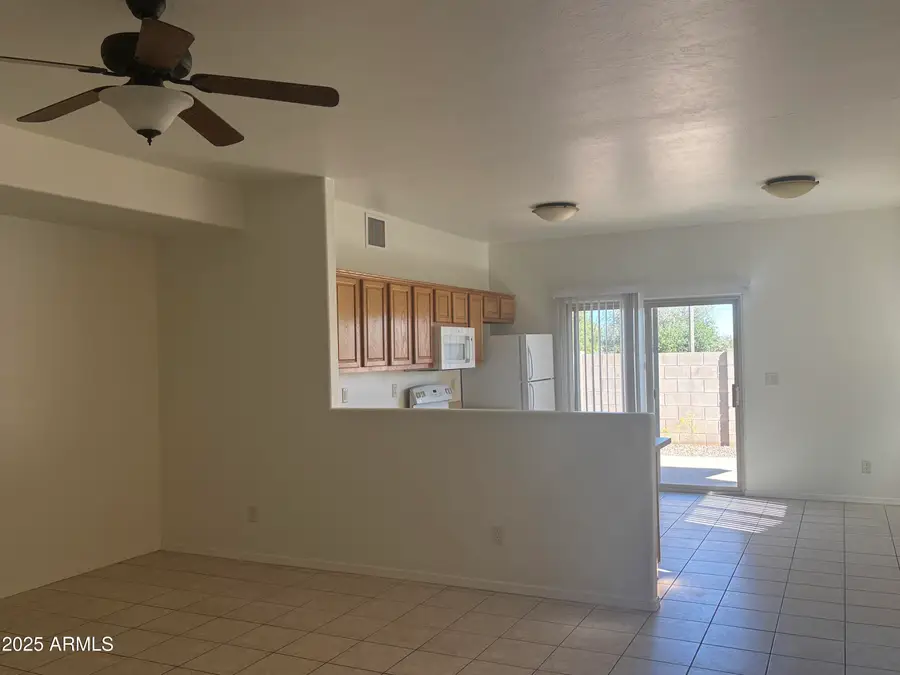 2218 Las Brisas Way, Sierra Vista, AZ 85635 - Image #3