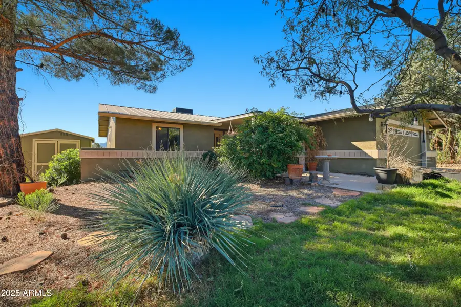821 E Bow Maker Trail, Verde Village, AZ 86326 - Image #3