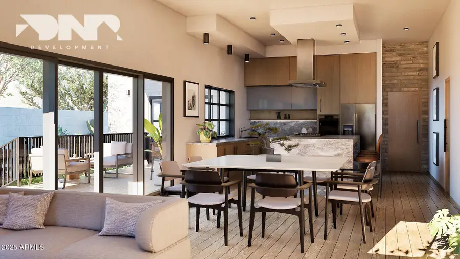 12766 W Jenero Drive, Arizona City, AZ 85123 - Image #3