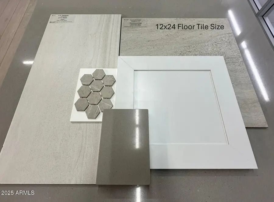 23015 E Watford Drive, Queen Creek, AZ 85142 - Image #3