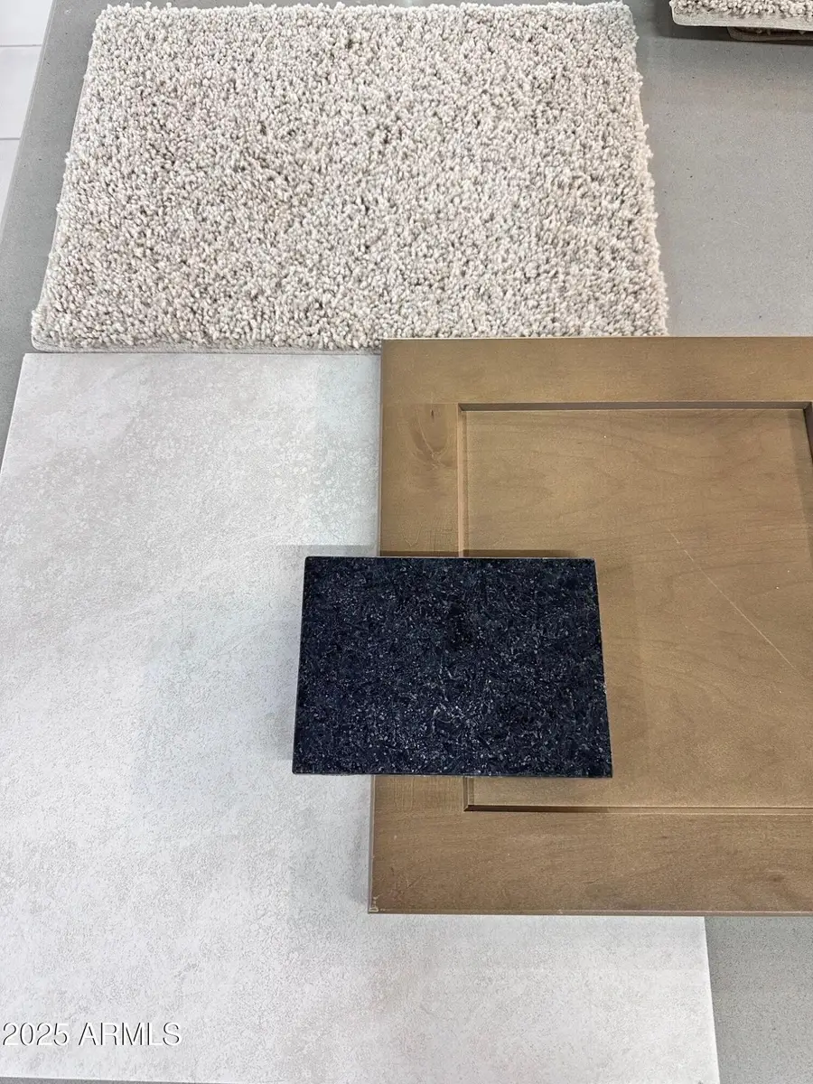 26640 S 226th Place, Queen Creek, AZ 85142 - Image #2