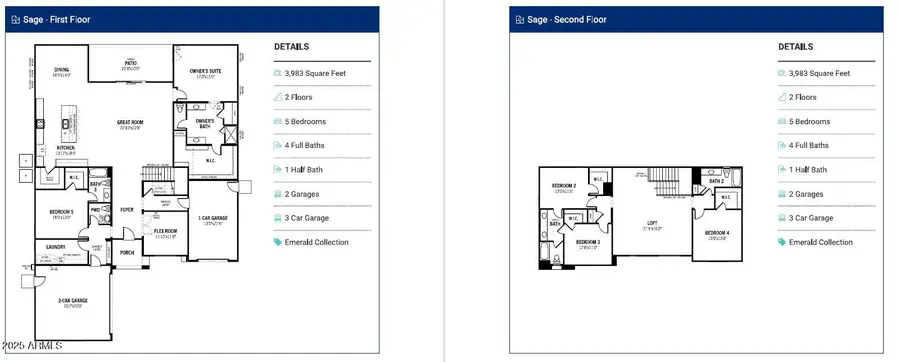 26640 S 226th Place, Queen Creek, AZ 85142 - Image #3