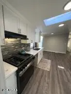 19741 E Indian Hills Drive, Black Canyon City, AZ 85324 - Image #3