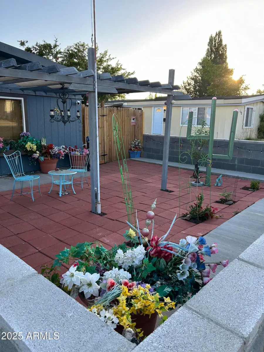 134 Calle Hermosa --, Page, AZ 86040 - Image #3