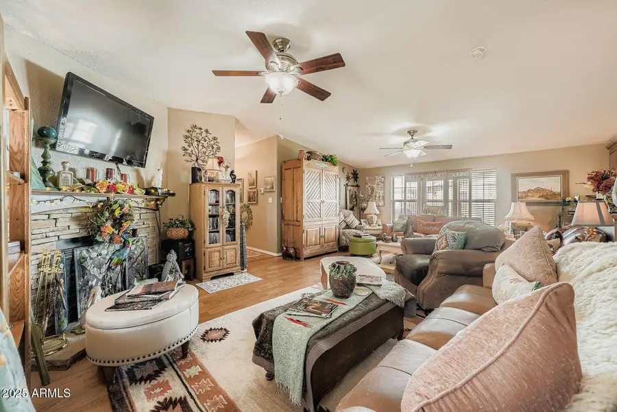 324 S Cactus Road, Apache Junction, AZ 85119 - Image #3