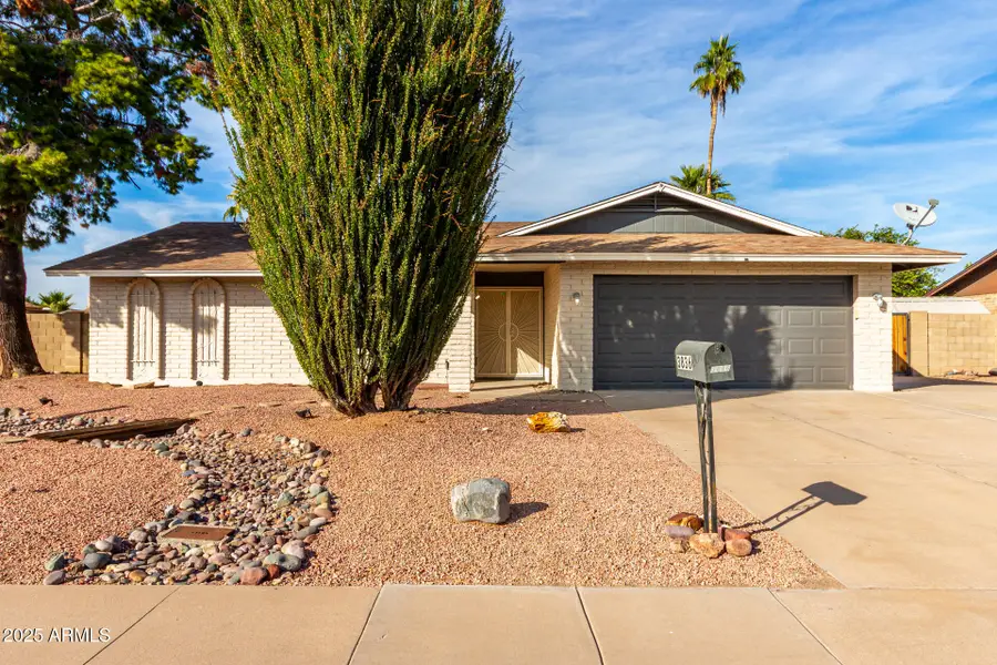 3836 W Kings Avenue, Phoenix, AZ 85053 - Image #2