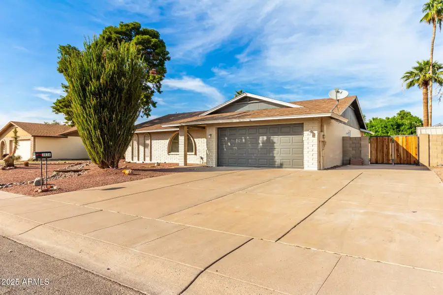 3836 W Kings Avenue, Phoenix, AZ 85053 - Image #3