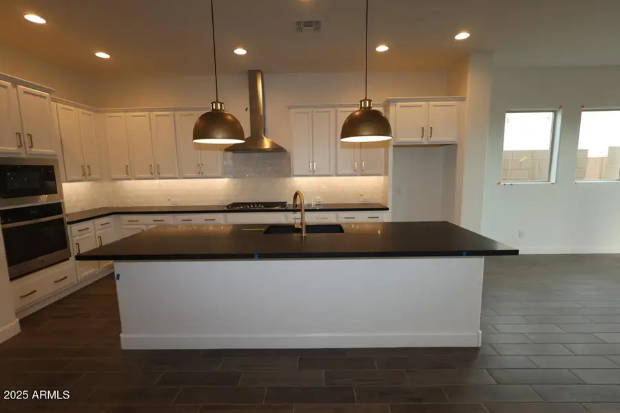 2357 E Amfissa Drive, San Tan Valley, AZ 85140 - Image #2