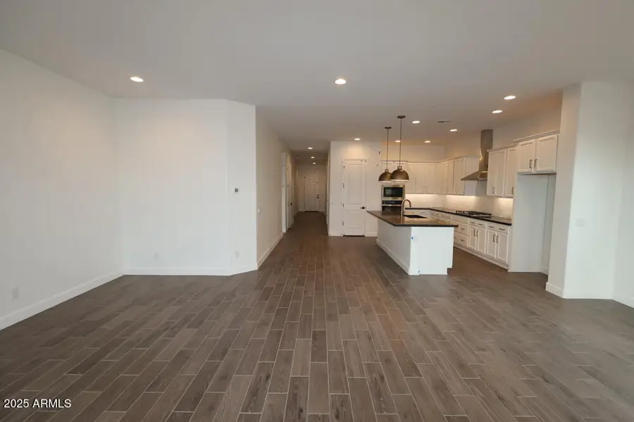 2357 E Amfissa Drive, San Tan Valley, AZ 85140 - Image #3