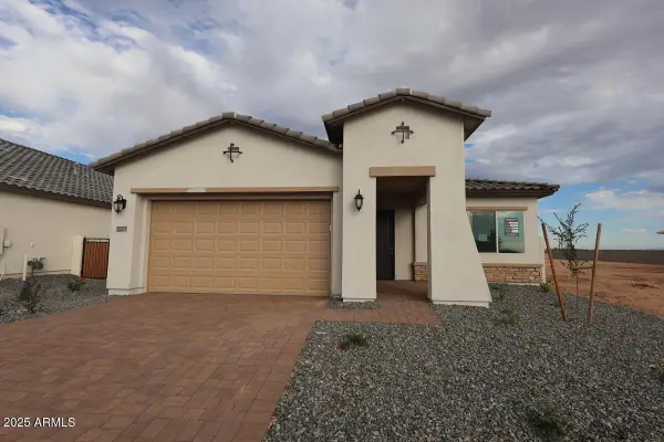 36029 N Barrel Aged Drive, San Tan Valley, AZ 85140