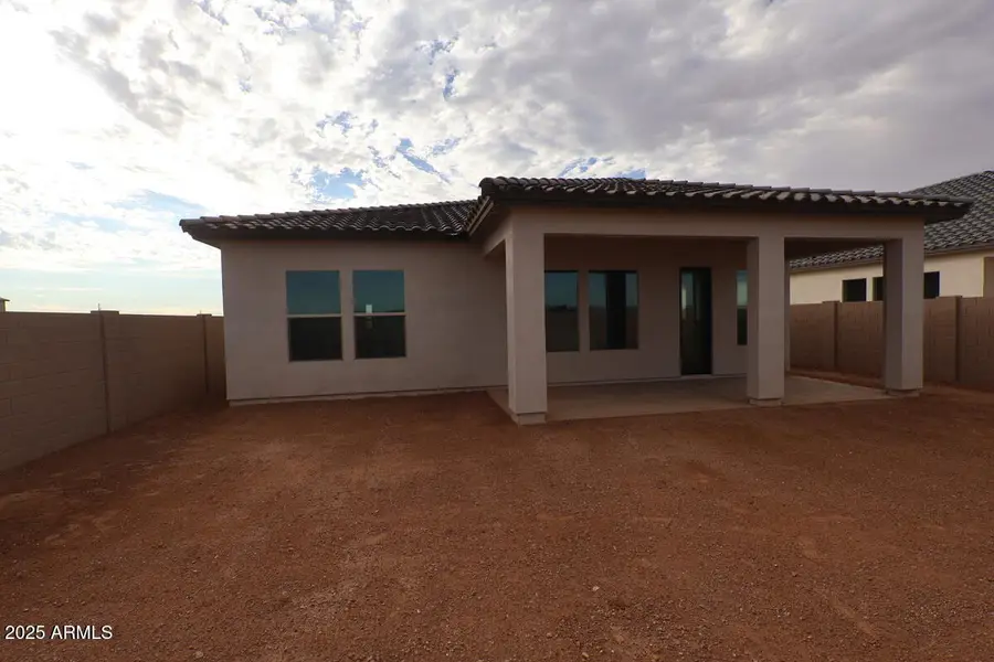 36029 N Barrel Aged Drive, San Tan Valley, AZ 85140 - Image #2