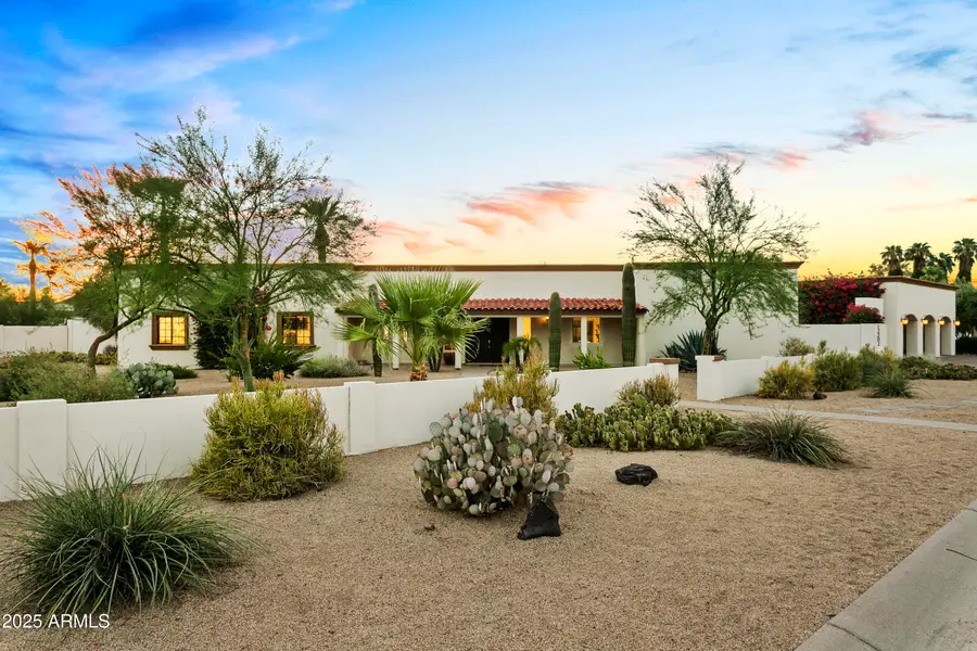 12202 N 62nd Place, Phoenix, AZ 85254 - Image #2