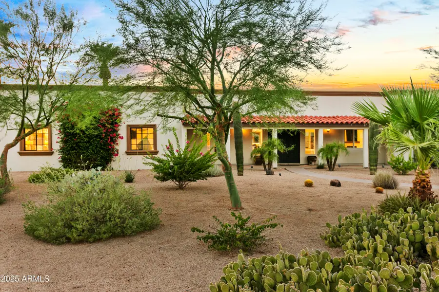 12202 N 62nd Place, Phoenix, AZ 85254 - Image #3