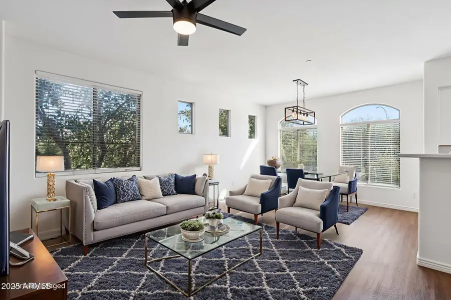 900 S 94th Street #1079, Chandler, AZ 85224 - Image #2