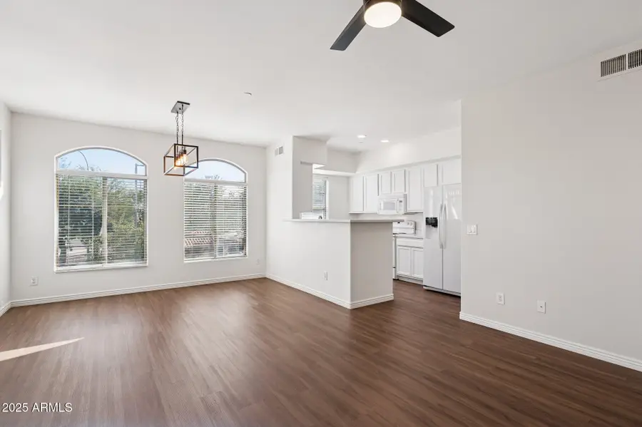 900 S 94th Street #1079, Chandler, AZ 85224 - Image #3