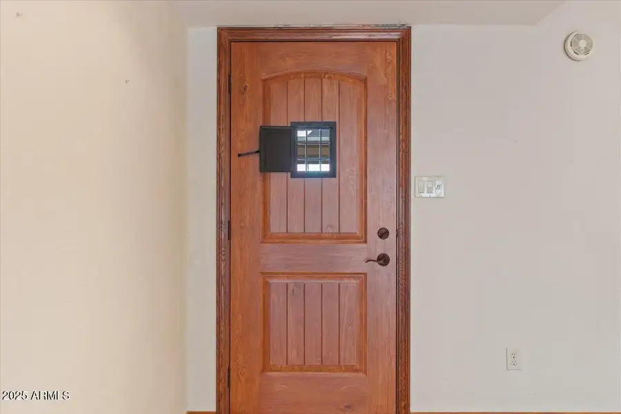 2978 S Country Club Way, Tempe, AZ 85282 - Image #3