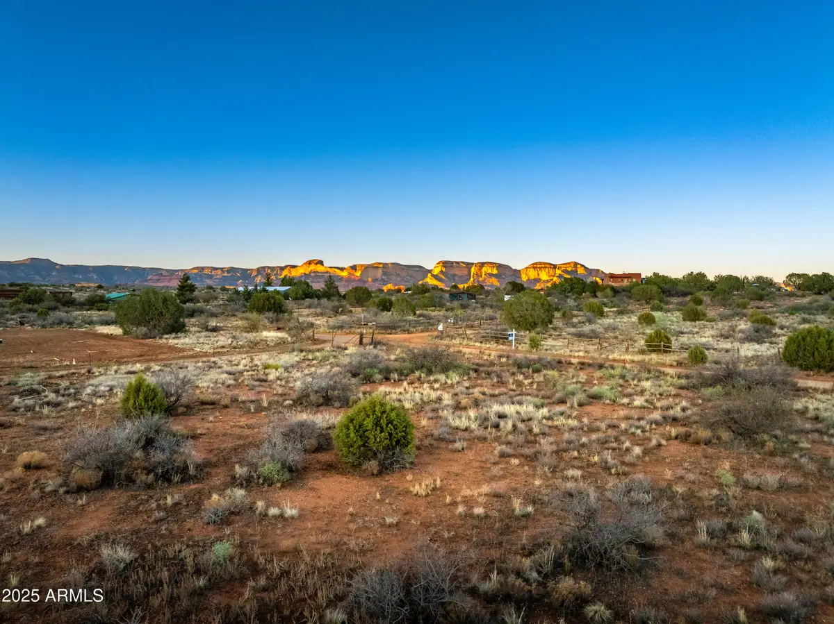 00 E Nihigan Pass, Camp Verde Sedona, AZ 86336 - Image #1