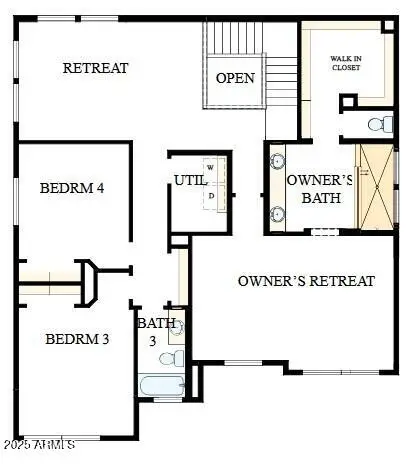 2407 E Rihl Road, San Tan Valley, AZ 85140 - Image #3