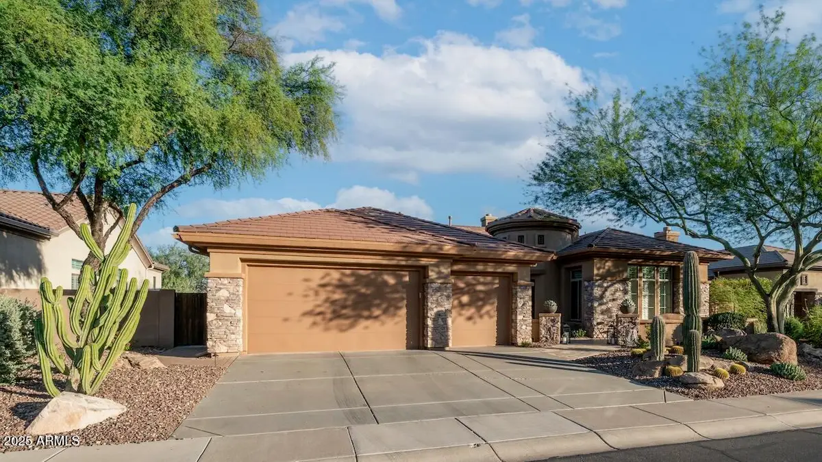 40715 N Long Landing Court, Deer Valley, AZ 85086 - Image #1