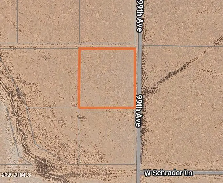 XX83 99th Avenue #56, Goodyear, AZ 85395 - Image #1