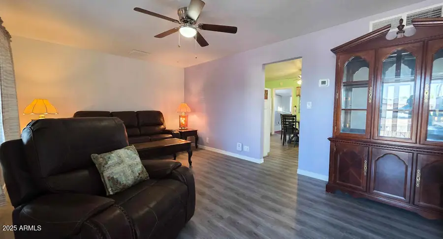 5416 E Baltimore Street, Mesa, AZ 85205 - Image #2