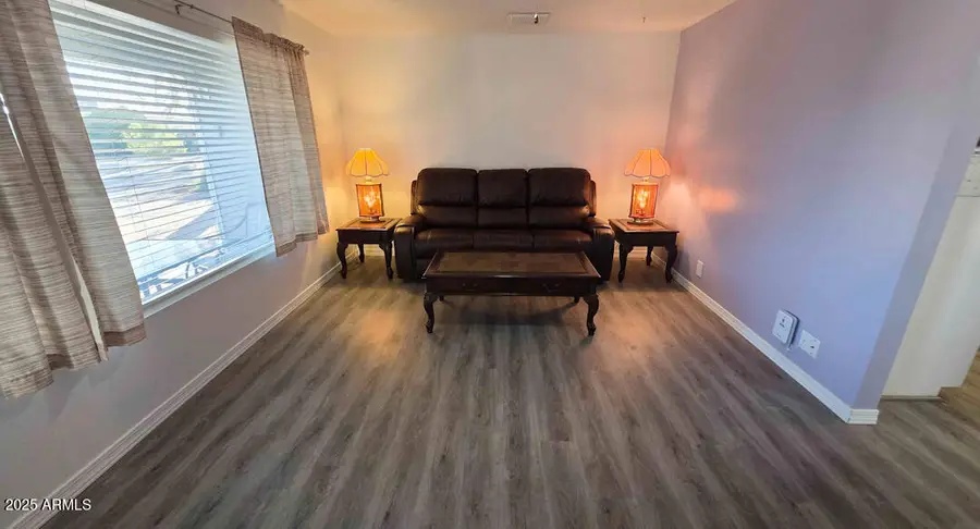 5416 E Baltimore Street, Mesa, AZ 85205 - Image #3