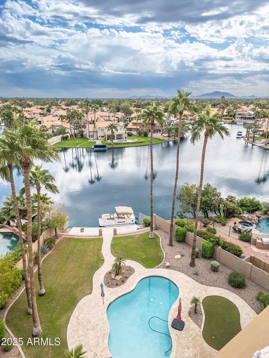 919 S Paradise Drive, Gilbert, AZ 85233 - Image #3