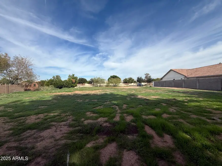 1605 E Chandler Boulevard #26, Chandler, AZ 85225 - Image #3