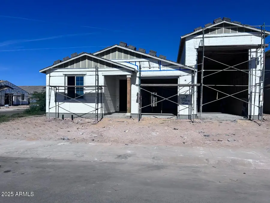 2586 E Rustler Road, San Tan Valley, AZ 85140 - Image #2