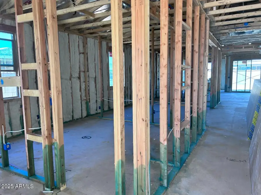 2586 E Rustler Road, San Tan Valley, AZ 85140 - Image #3