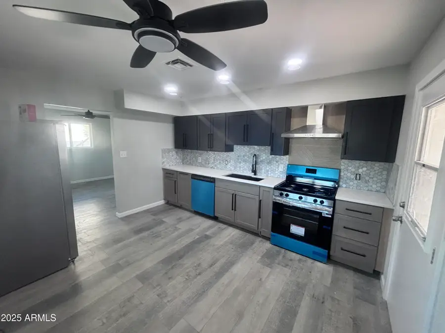 1113 E 3rd Street, Casa Grande, AZ 85122 - Image #3