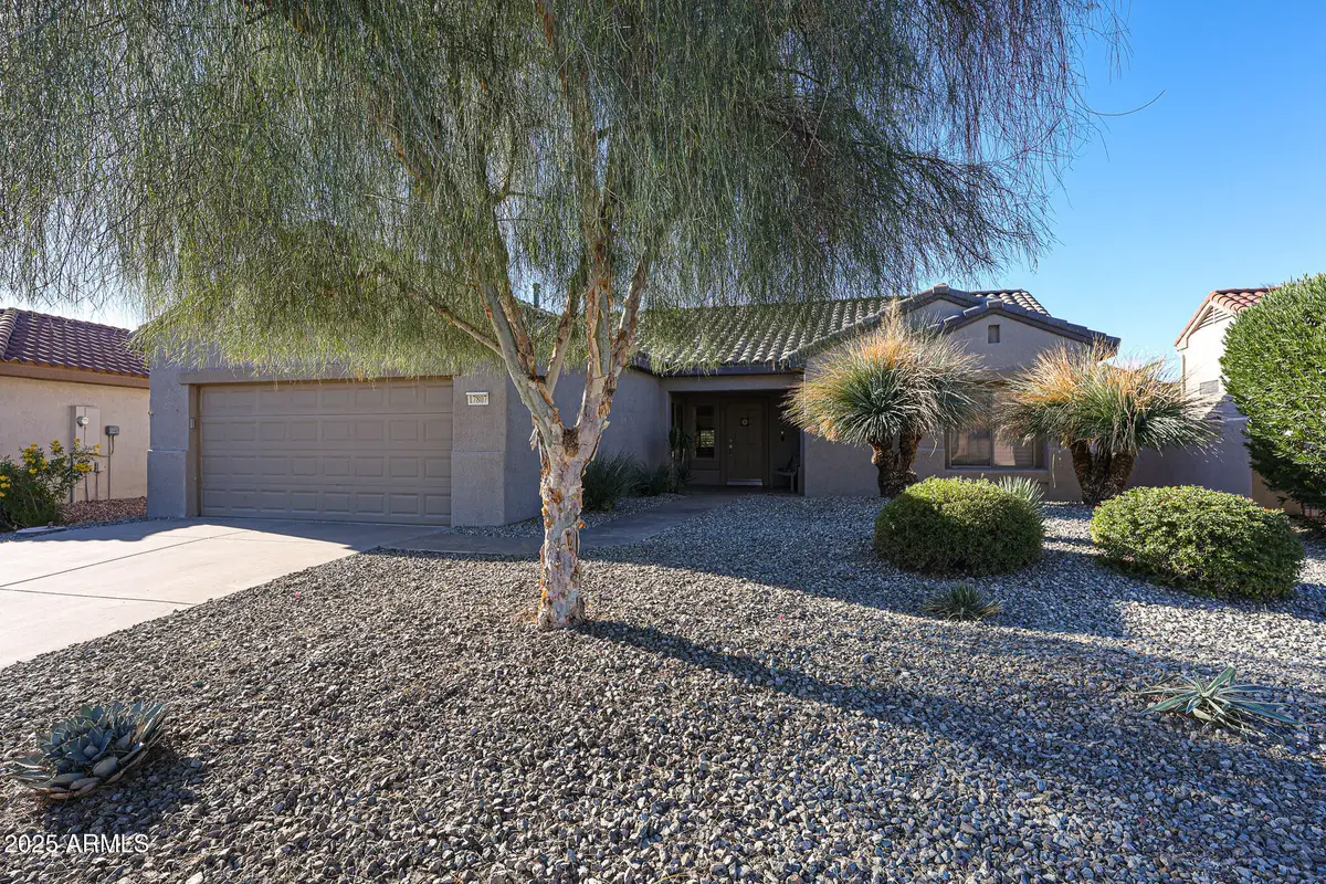 17807 N Navarro Court, Surprise, AZ 85374 - Image #1