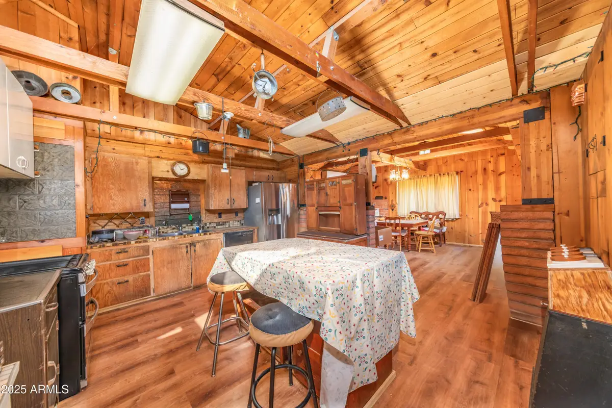 10170 S Mel's Road, Cornville, AZ 86325 - Image #1