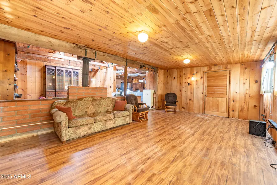 10170 S Mel's Road, Cornville, AZ 86325 - Image #2