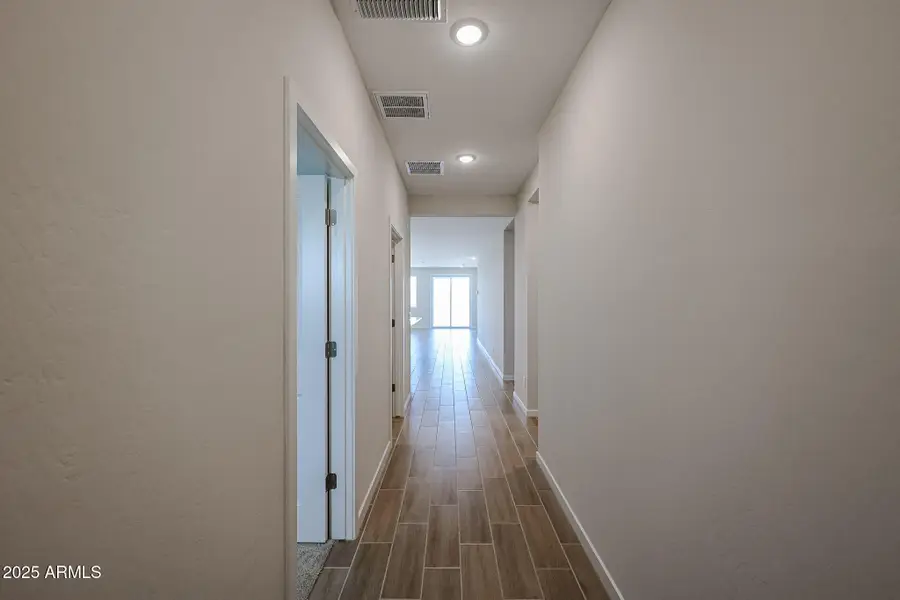 40030 W Sparks Lane, Maricopa, AZ 85138 - Image #3