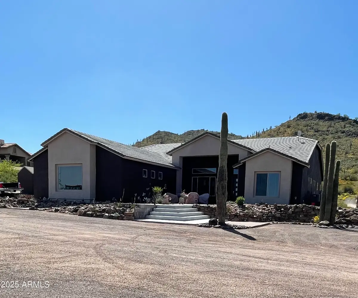 35819 N 17th Avenue, Deer Valley, AZ 85086 - Image #1