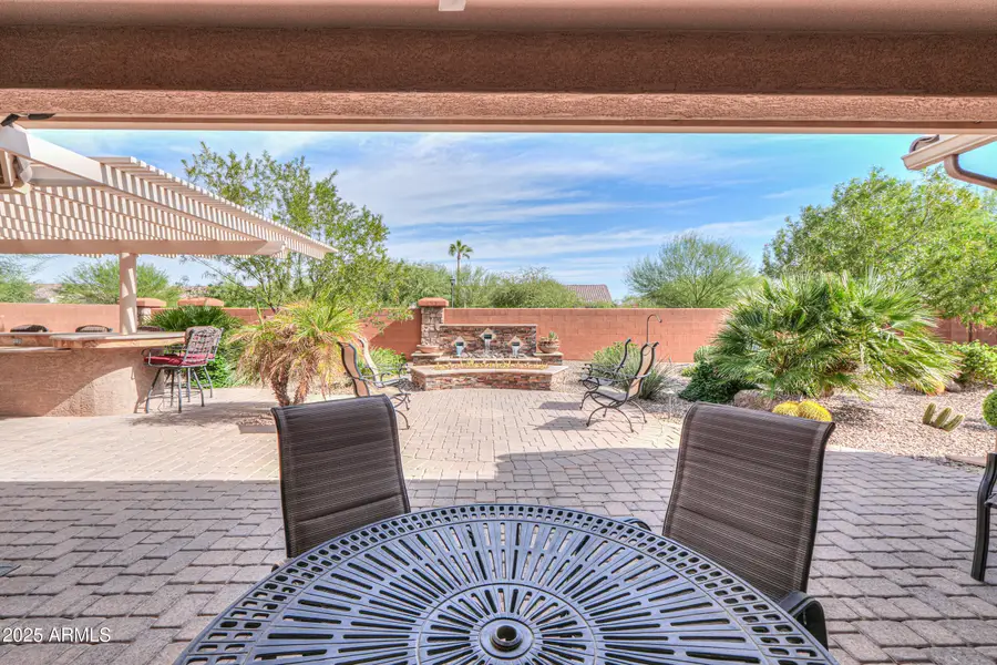 4296 W Agave Avenue, Eloy, AZ 85131 - Image #2
