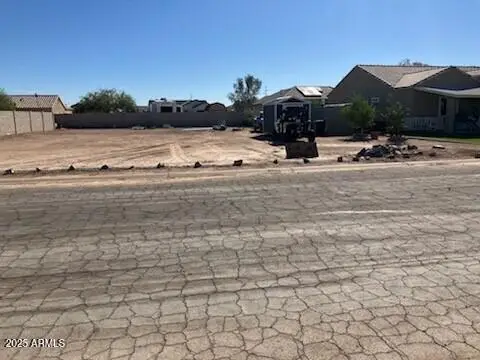 15911 S Elizabeth Place #94, Arizona City, AZ 85123 - Image #2