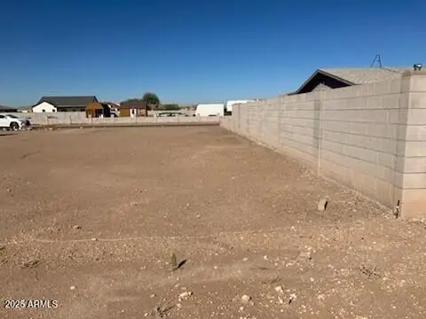 15911 S Elizabeth Place #94, Arizona City, AZ 85123 - Image #3