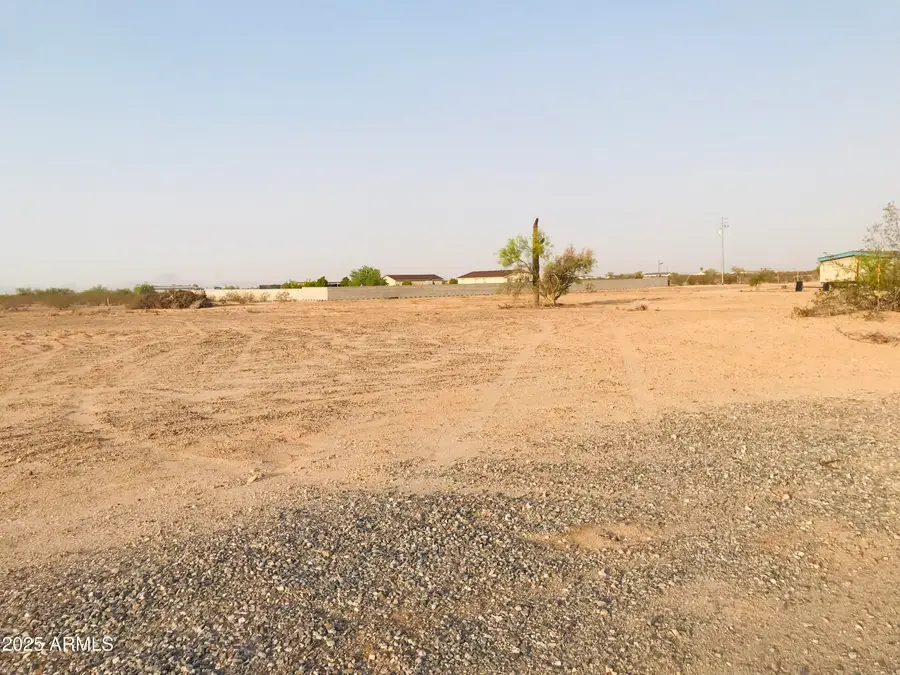 1209 S 345th Ave --, Tonopah, AZ 85354 - Image #2